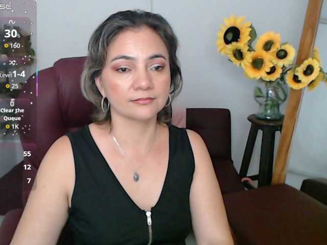 ana-milf