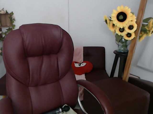 ana-milf live cam on BongaCams