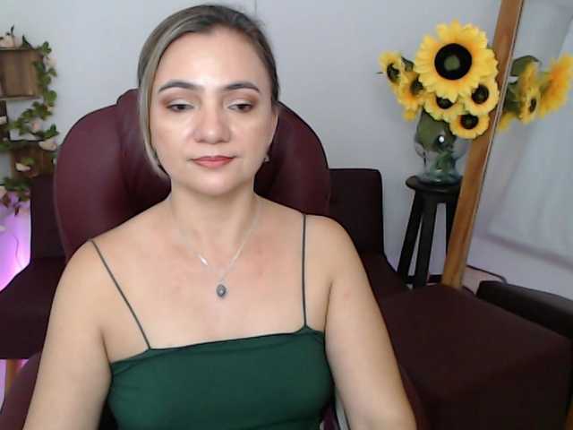 Ana-milf