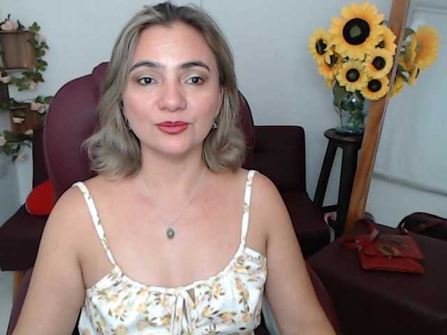 ana-milf