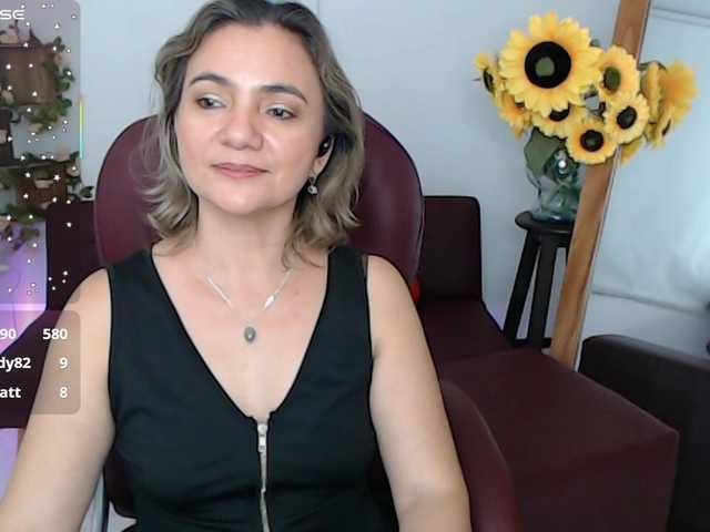 ana-milf