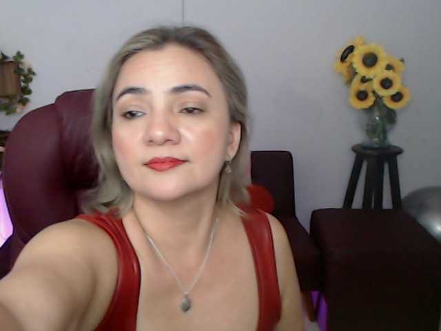 ana-milf