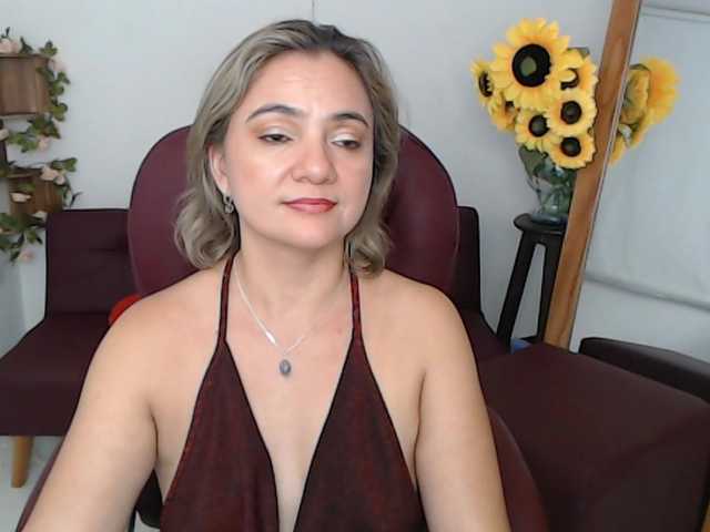 ana-milf
