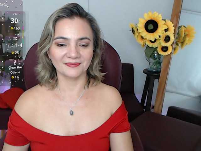 ana-milf
