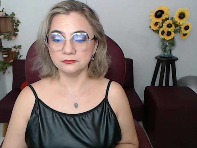 ana-milf
