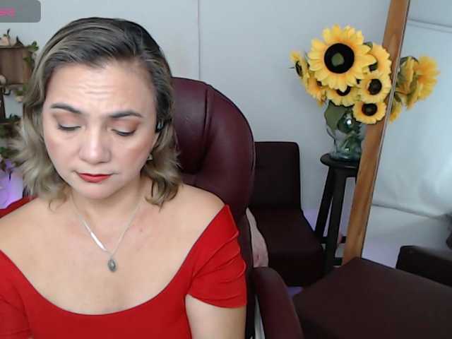 ana-milf