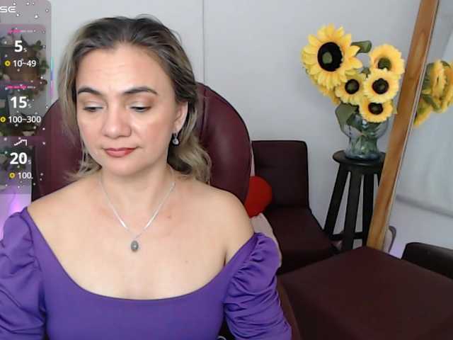 ana-milf