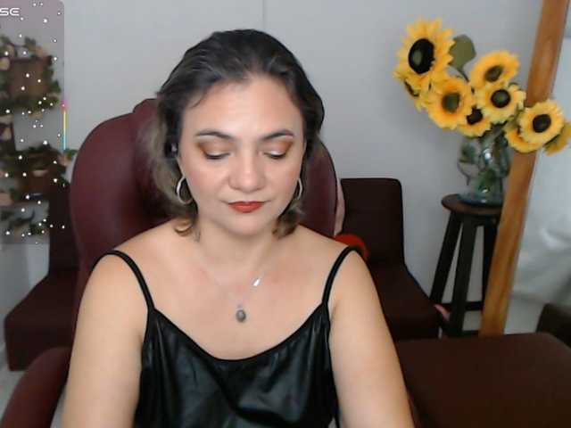 ana-milf
