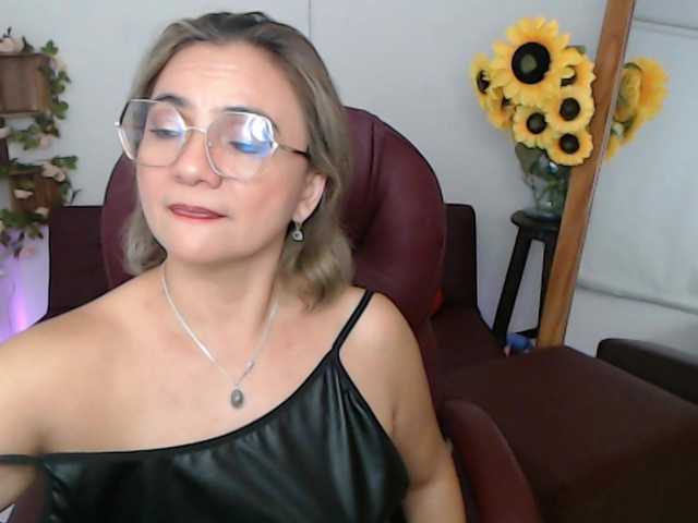ana-milf