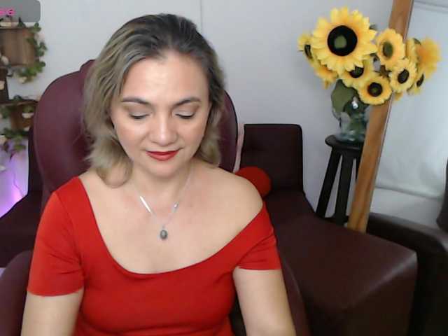 ana-milf
