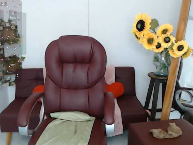 ana-milf live cam preview