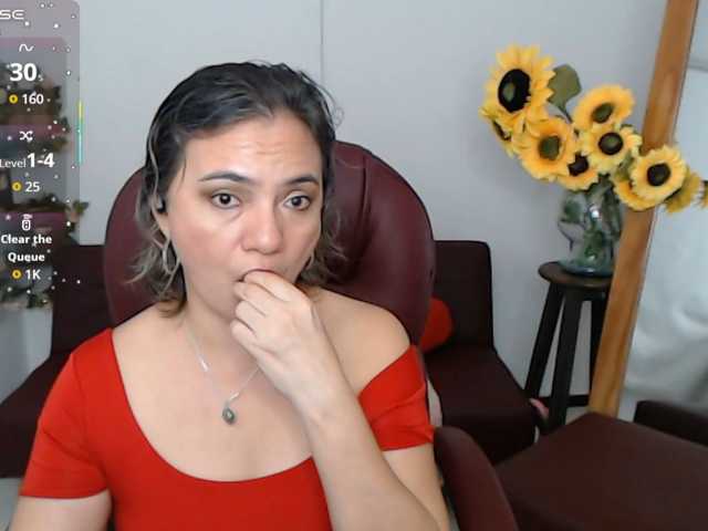 ana-milf