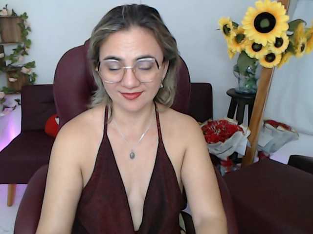 ana-milf