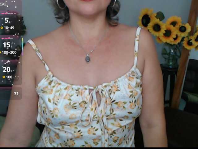 ana-milf