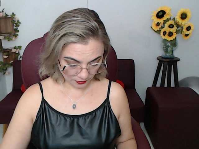 ana-milf