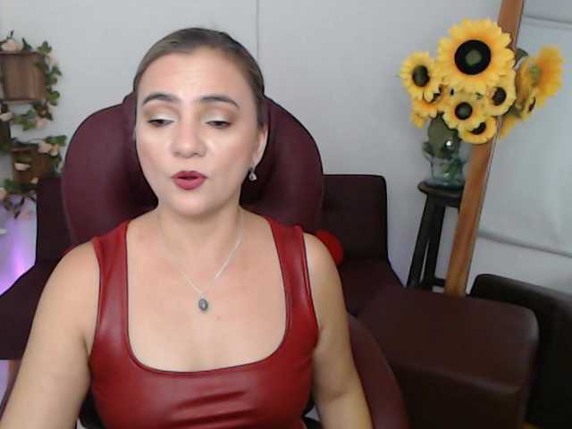 ana-milf