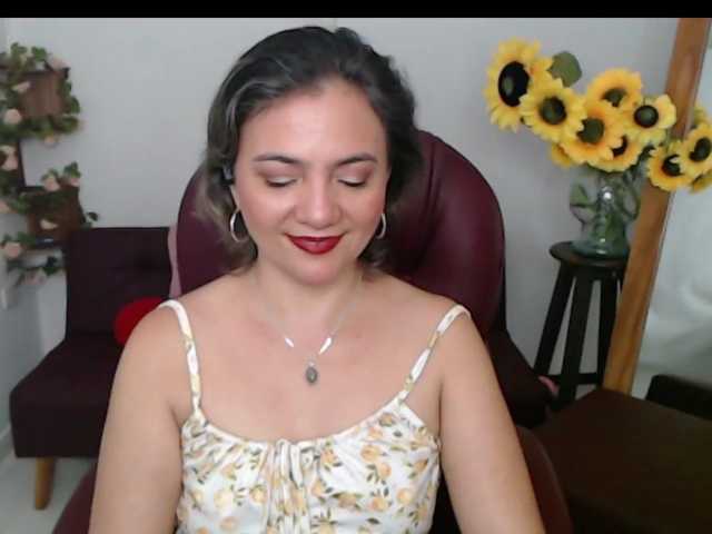 ana-milf