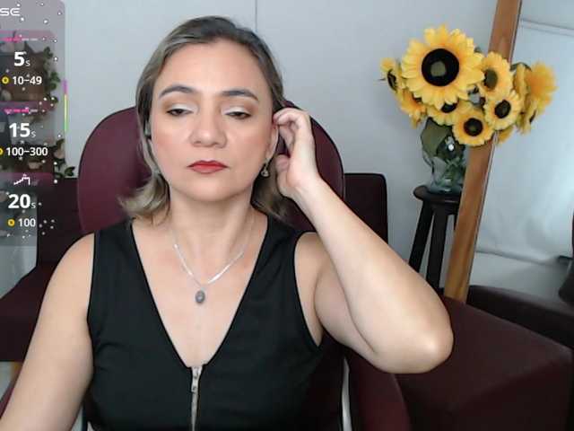 ana-milf