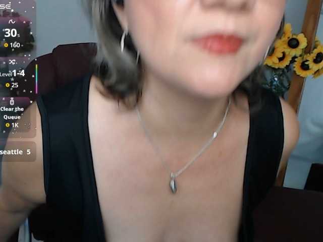 ana-milf