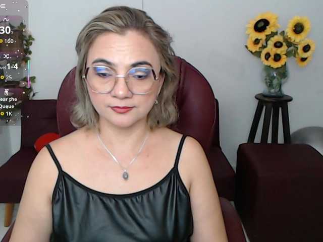 ana-milf