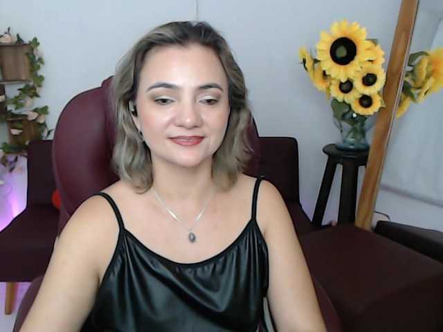 ana-milf