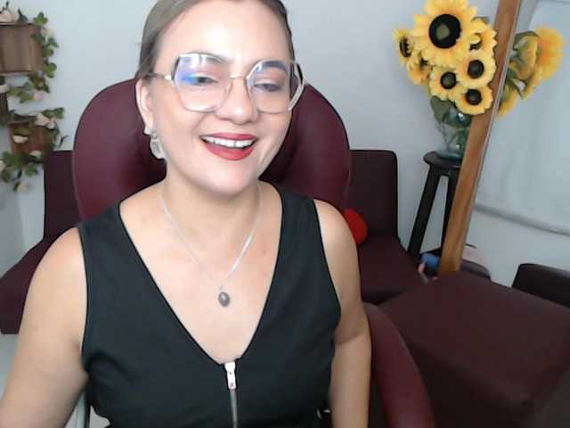 ana-milf