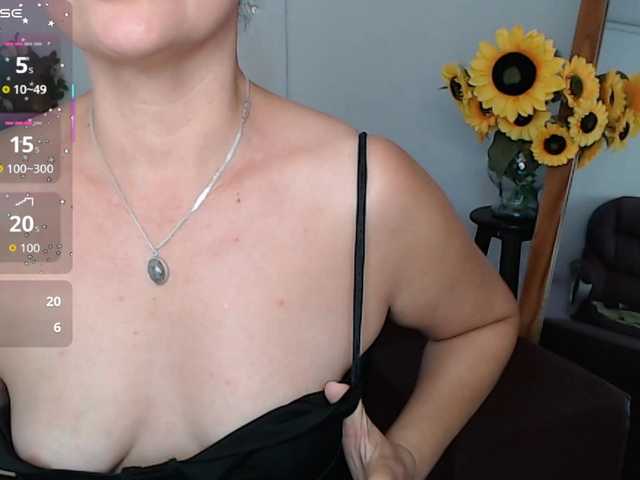 ana-milf