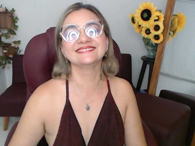 ana-milf