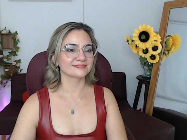 ana-milf
