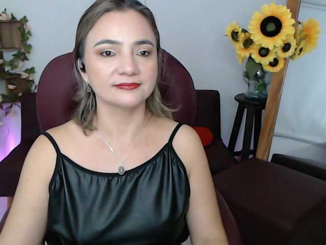 ana-milf