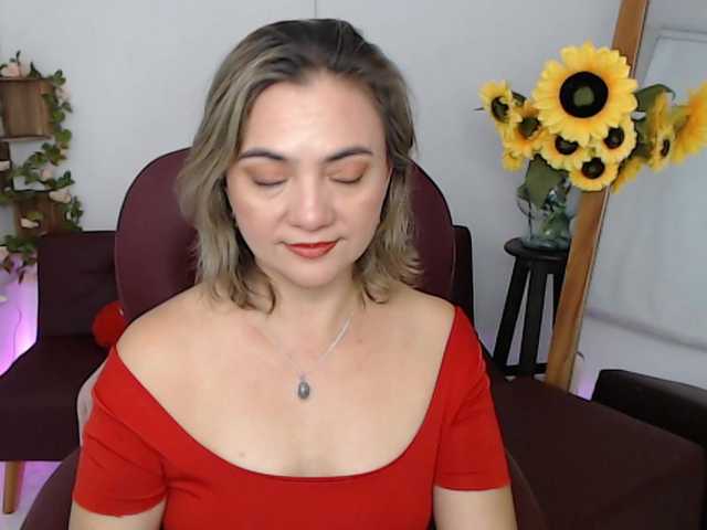 ana-milf