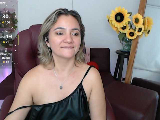 ana-milf