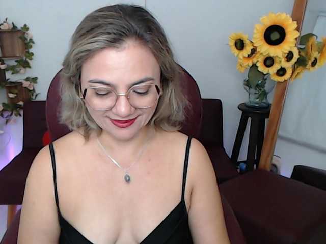 ana-milf