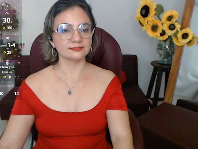 ana-milf