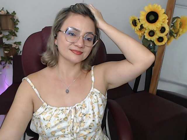 ana-milf