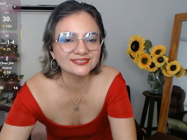 ana-milf