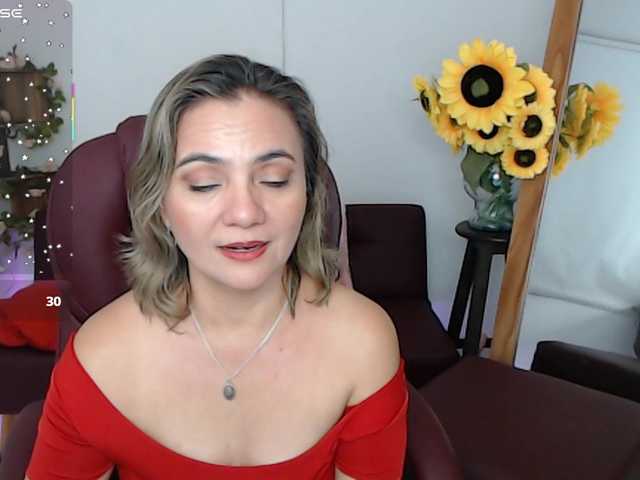 ana-milf