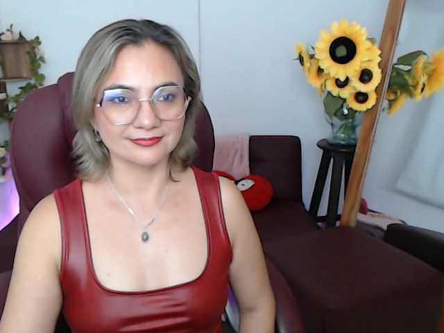 ana-milf