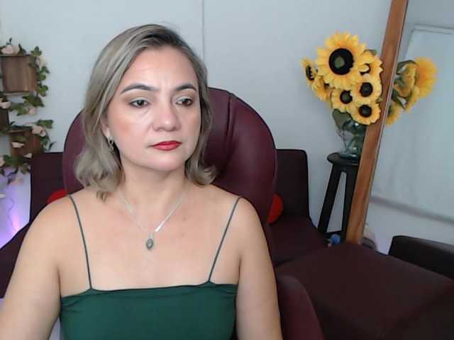 ana-milf