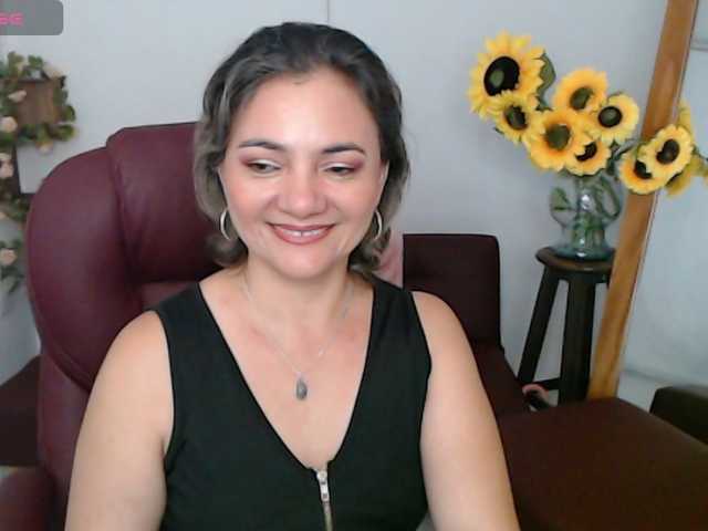 ana-milf