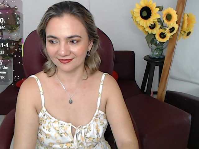 ana-milf