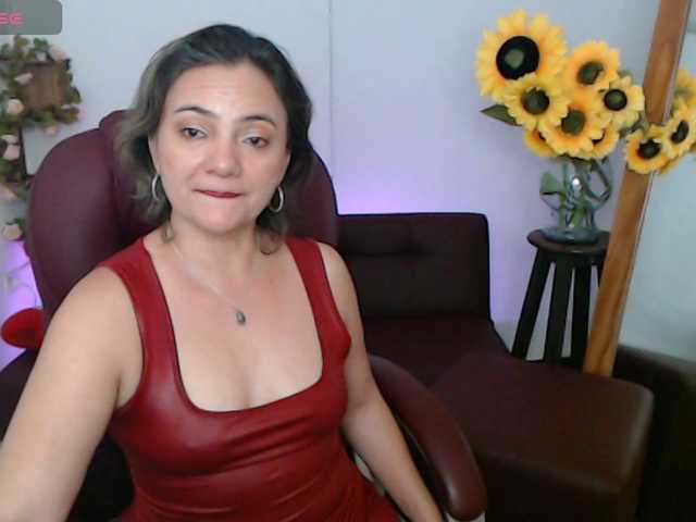 ana-milf