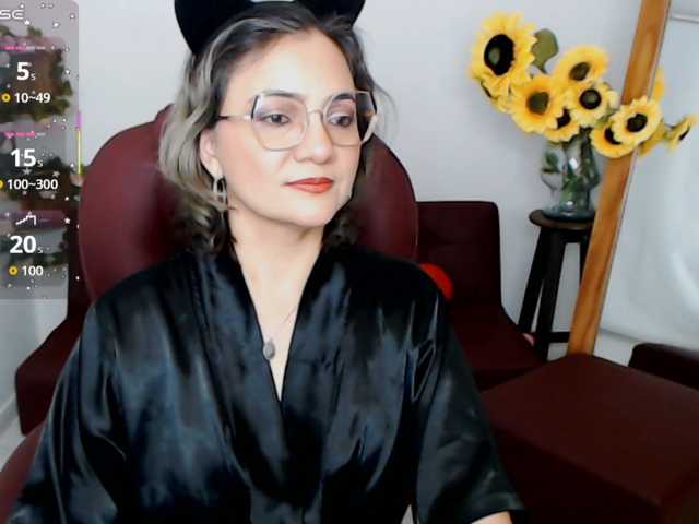 ana-milf