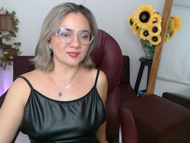 ana-milf