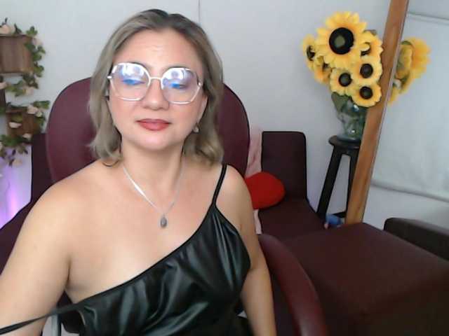 ana-milf
