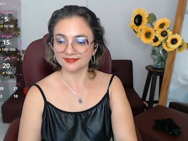 ana-milf