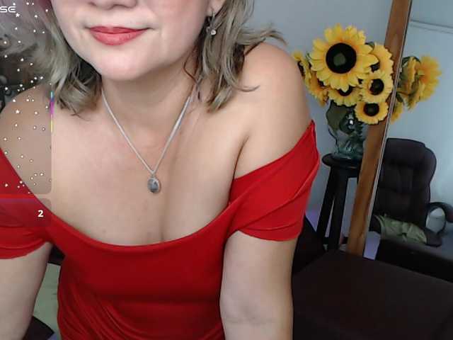 ana-milf