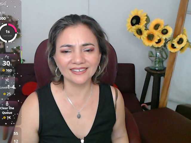 ana-milf live cam preview