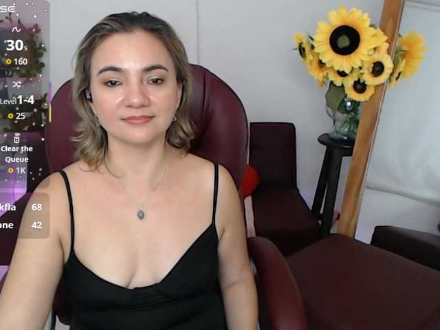 ana-milf