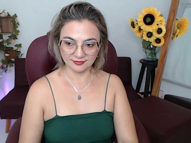 ana-milf